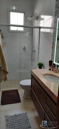 Imagem Imóvel com 2 Quartos à Venda, 58 m² em Residencial Greenville - Ribeirão Preto Imagem Imóvel com 2 Quartos à Venda, 58 m² em Residencial Greenville - Ribeirão Preto