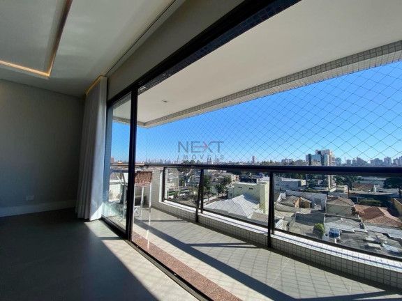 Imagem Apartamento com 4 Quartos à Venda, 208 m² em Batel - Curitiba Imagem Apartamento com 4 Quartos à Venda, 208 m² em Batel - Curitiba