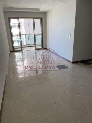Imagem Apartamento com 3 Quartos à Venda, 91 m² em Praia Da Costa - Vila Velha Imagem Apartamento com 3 Quartos à Venda, 91 m² em Praia Da Costa - Vila Velha
