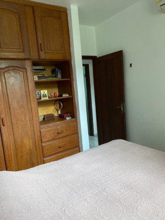 Imagem Casa com 4 Quartos à Venda, 348 m² em Aleixo - Manaus