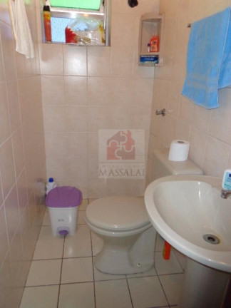 Imagem Casa com 3 Quartos à Venda, 150 m² em Menino Deus - Porto Alegre