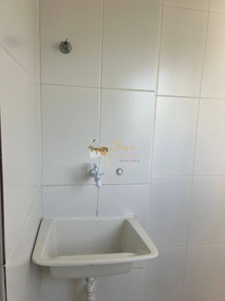 Imagem Apartamento com 2 Quartos à Venda, 54 m² em Jardim Santa Cristina - Santo André Imagem Apartamento com 2 Quartos à Venda, 54 m² em Jardim Santa Cristina - Santo André