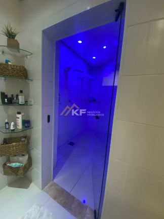 Imagem Casa de Condomínio com 4 Quartos à Venda, 250 m² em Bonfim Paulista - Ribeirão Preto Imagem Casa de Condomínio com 4 Quartos à Venda, 250 m² em Bonfim Paulista - Ribeirão Preto