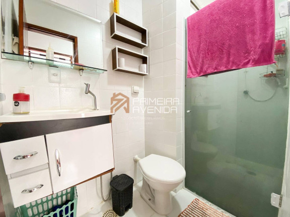 Imagem Apartamento com 3 Quartos à Venda, 70 m² em Vila Adyana - São José Dos Campos Imagem Apartamento com 3 Quartos à Venda, 70 m² em Vila Adyana - São José Dos Campos