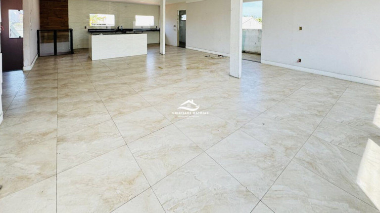 Imagem Casa com 4 Quartos à Venda, 300 m² em Barroco (itaipuaçu) - Maricá Imagem Casa com 4 Quartos à Venda, 300 m² em Barroco (itaipuaçu) - Maricá
