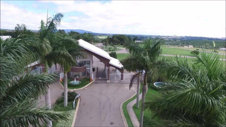 Imagem Casa com 4 Quartos à Venda, 600 m² em Vossoroca - Votorantim