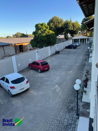 Imagem Apartamento com 2 Quartos à Venda, em Cambolo - Porto Seguro Imagem Apartamento com 2 Quartos à Venda, em Cambolo - Porto Seguro
