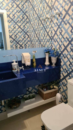 Imagem Apartamento com 3 Quartos à Venda, 123 m² em Vila Regente Feijó - São Paulo Imagem Apartamento com 3 Quartos à Venda, 123 m² em Vila Regente Feijó - São Paulo