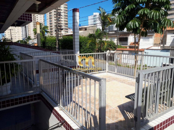 Imagem Apartamento com 1 Quarto à Venda, 39 m² em Tupi - Praia Grande Imagem Apartamento com 1 Quarto à Venda, 39 m² em Tupi - Praia Grande