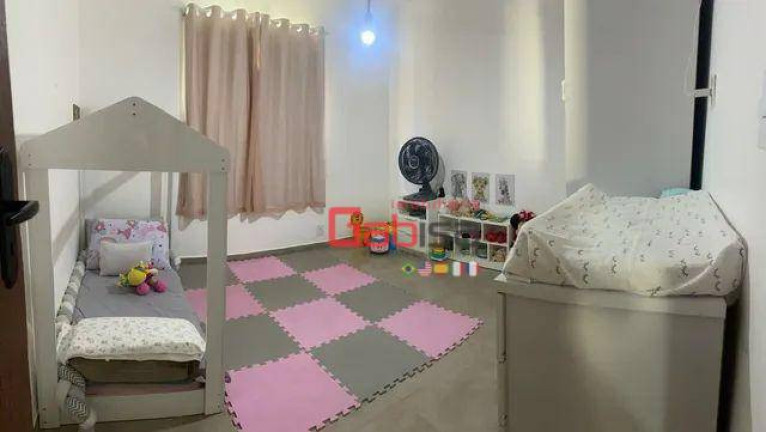 Imagem Casa com 3 Quartos à Venda, 500 m² em Monte Alto - Arraial Do Cabo