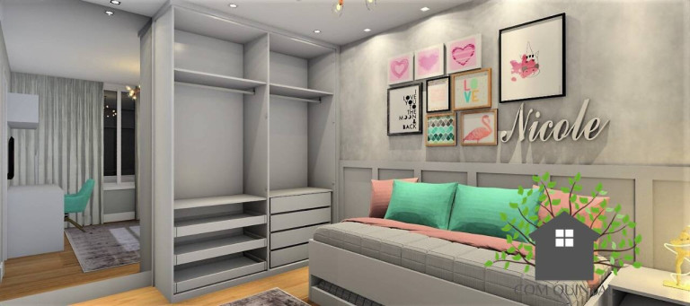 Imagem Casa com 5 Quartos à Venda, 464 m² em Alphaville - Granja Viana - Carapicuíba Imagem Casa com 5 Quartos à Venda, 464 m² em Alphaville - Granja Viana - Carapicuíba