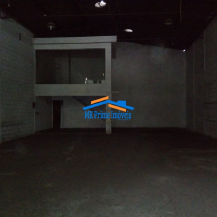 Imagem Galpão para Alugar, 233 m² em Rochdale - Osasco Imagem Galpão para Alugar, 233 m² em Rochdale - Osasco