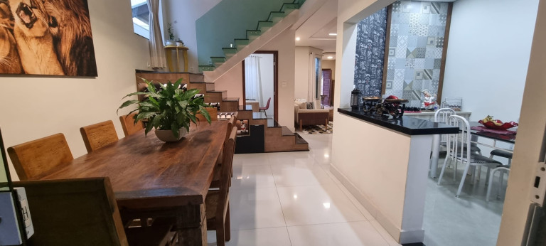 Imagem Casa de Condomínio com 4 Quartos à Venda, 360 m² em Reserva Dos Lagos - Pindamonhangaba Imagem Casa de Condomínio com 4 Quartos à Venda, 360 m² em Reserva Dos Lagos - Pindamonhangaba