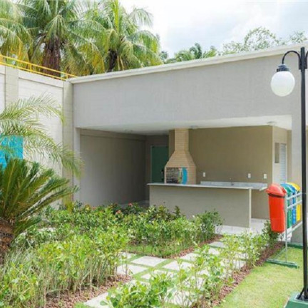 Imagem Apartamento com 2 Quartos à Venda, 40 m² em Boa União (abrantes) - Camaçari Imagem Apartamento com 2 Quartos à Venda, 40 m² em Boa União (abrantes) - Camaçari