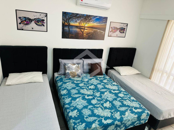 Imagem Apartamento com 2 Quartos à Venda, 82 m² em Barra Da Tijuca - Rio De Janeiro Imagem Apartamento com 2 Quartos à Venda, 82 m² em Barra Da Tijuca - Rio De Janeiro