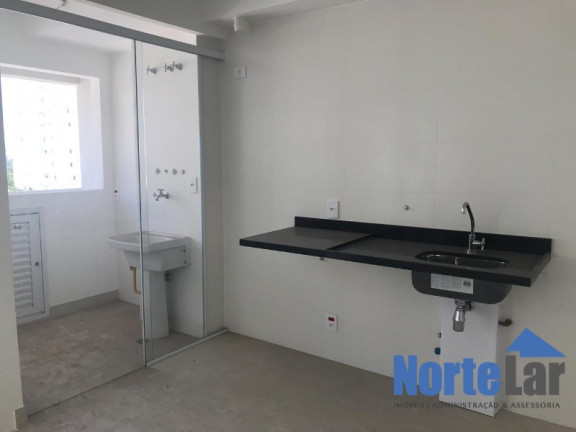 Imagem Apartamento com 2 Quartos à Venda, 73 m² em Alto Da Lapa - São Paulo