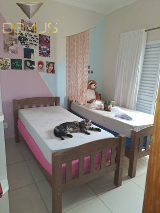 Imagem Apartamento com 2 Quartos à Venda, 40 m² em Jardim Botânico - Ribeirão Preto Imagem Apartamento com 2 Quartos à Venda, 40 m² em Jardim Botânico - Ribeirão Preto