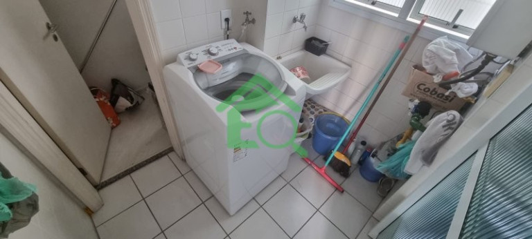 Imagem Apartamento com 2 Quartos para Alugar, 82 m² em Vila Sofia - São Paulo Imagem Apartamento com 2 Quartos para Alugar, 82 m² em Vila Sofia - São Paulo