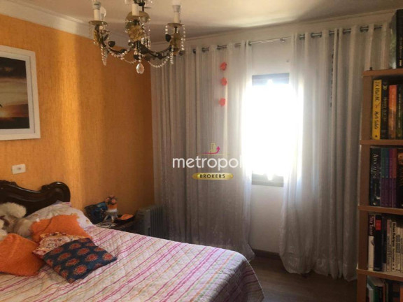 Imagem Sobrado com 3 Quartos à Venda, 130 m² em Osvaldo Cruz - São Caetano Do Sul Imagem Sobrado com 3 Quartos à Venda, 130 m² em Osvaldo Cruz - São Caetano Do Sul