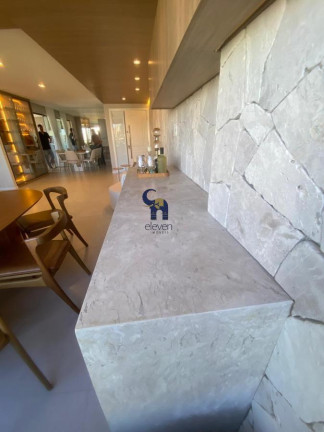Imagem Apartamento com 3 Quartos à Venda, 140 m² em Pituba - Salvador