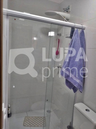 Imagem Casa com 2 Quartos à Venda, 69 m² em Vila Gustavo - São Paulo Imagem Casa com 2 Quartos à Venda, 69 m² em Vila Gustavo - São Paulo