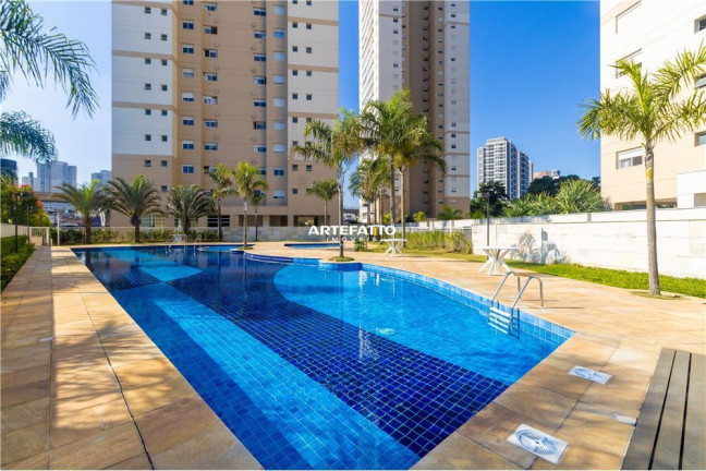 Imagem Apartamento com 3 Quartos à Venda, 104 m² em Vila Prudente - São Paulo Imagem Apartamento com 3 Quartos à Venda, 104 m² em Vila Prudente - São Paulo