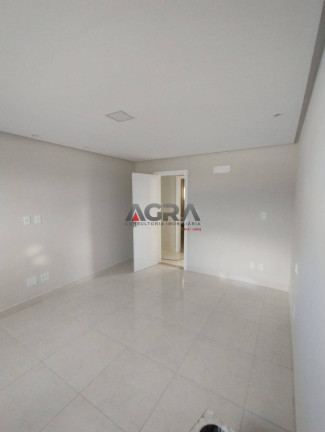 Imagem Apartamento com 3 Quartos à Venda, 92 m² em Boa Vista - Vitória Da Conquista