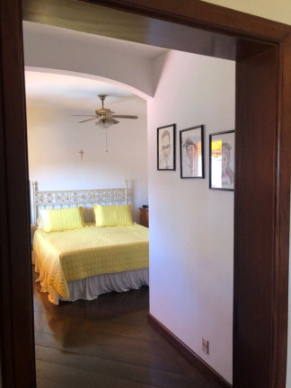 Imagem Imóvel com 5 Quartos à Venda, em Vila Guilhermina - São Paulo Imagem Imóvel com 5 Quartos à Venda, em Vila Guilhermina - São Paulo