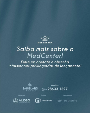 Imagem Ponto Comercial à Venda, em Bom Retiro - Ipatinga Imagem Ponto Comercial à Venda, em Bom Retiro - Ipatinga