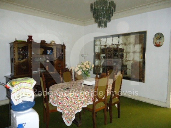Imagem Casa com 3 Quartos à Venda, 242 m² em Cidade Baixa - Porto Alegre Imagem Casa com 3 Quartos à Venda, 242 m² em Cidade Baixa - Porto Alegre