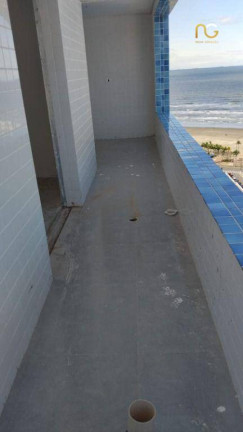 Imagem Apartamento com 2 Quartos à Venda, 80 m² em Vila Assunção - Praia Grande Imagem Apartamento com 2 Quartos à Venda, 80 m² em Vila Assunção - Praia Grande