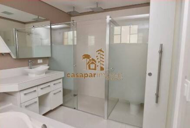 Imagem Casa de Condomínio com 6 Quartos à Venda, 418 m² em Mauá - São Caetano Do Sul Imagem Casa de Condomínio com 6 Quartos à Venda, 418 m² em Mauá - São Caetano Do Sul