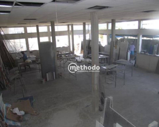 Imagem Galpão à Venda, 420 m² em Jardim Myrian Moreira Da Costa - Campinas Imagem Galpão à Venda, 420 m² em Jardim Myrian Moreira Da Costa - Campinas