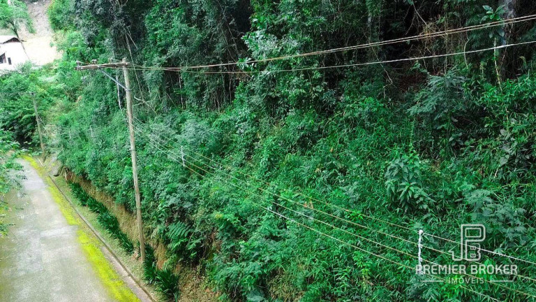 Imagem Terreno à Venda, 4.403 m² em Albuquerque - Teresópolis Imagem Terreno à Venda, 4.403 m² em Albuquerque - Teresópolis