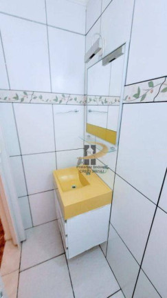 Imagem Apartamento com 3 Quartos à Venda, 146 m² em José Menino - Santos Imagem Apartamento com 3 Quartos à Venda, 146 m² em José Menino - Santos