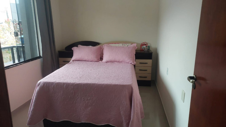 Imagem Casa com 4 Quartos à Venda, 200 m² em Tabuleiro - Matinhos