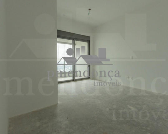 Imagem Apartamento com 4 Quartos à Venda, 275 m² em Vila Madalena - São Paulo Imagem Apartamento com 4 Quartos à Venda, 275 m² em Vila Madalena - São Paulo