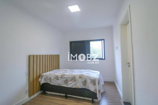 Imagem Imóvel com 3 Quartos à Venda, 167 m² em Vila Andrade - São Paulo