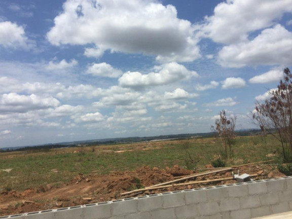 Imagem Terreno à Venda, 5.610 m² em Iporanga - Sorocaba Imagem Terreno à Venda, 5.610 m² em Iporanga - Sorocaba