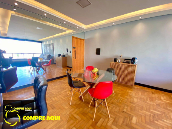 Imagem Apartamento com 2 Quartos à Venda, 100 m² em Campos Elíseos - São Paulo Imagem Apartamento com 2 Quartos à Venda, 100 m² em Campos Elíseos - São Paulo