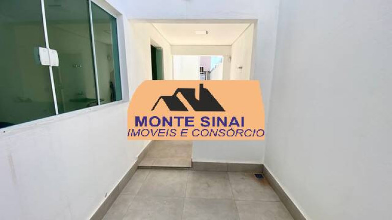 Imagem Imóvel Comercial à Venda, 300 m² em Jardim América - Sorocaba