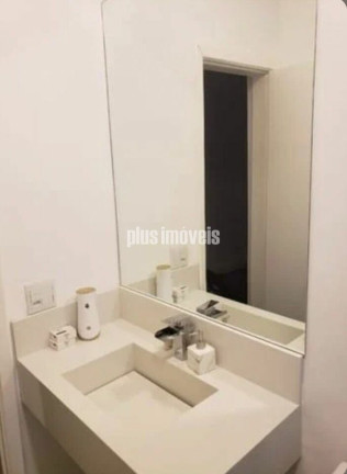 Imagem Casa com 5 Quartos à Venda, 310 m² em Morumbi - São Paulo Imagem Casa com 5 Quartos à Venda, 310 m² em Morumbi - São Paulo