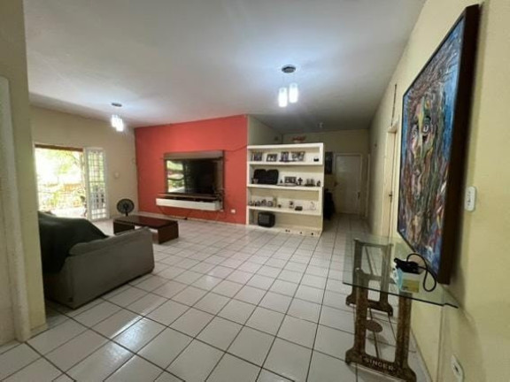Imagem Imóvel com 5 Quartos à Venda, 33.394 m² em Verde Lar - Teresina