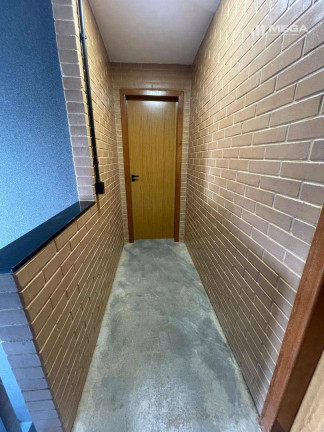 Imagem Casa com 2 Quartos à Venda, 95 m² em Santa Paula Ii - Vila Velha
