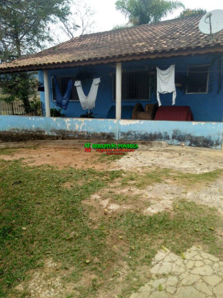 Imagem Chácara com 1 Quarto à Venda, 2.000 m² em Taquari - São José Dos Campos Imagem Chácara com 1 Quarto à Venda, 2.000 m² em Taquari - São José Dos Campos