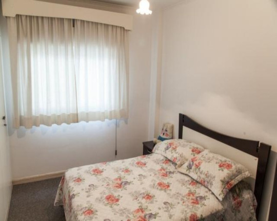 Imagem Apartamento com 3 Quartos à Venda, 93 m² em Vila Gomes Cardim - São Paulo Imagem Apartamento com 3 Quartos à Venda, 93 m² em Vila Gomes Cardim - São Paulo