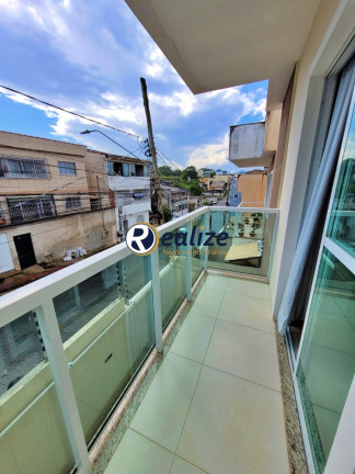 Imagem Casa com 2 Quartos à Venda, 150 m² em Ipiranga - Guarapari Imagem Casa com 2 Quartos à Venda, 150 m² em Ipiranga - Guarapari