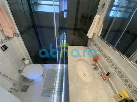 Imagem Apartamento com 3 Quartos à Venda, 100 m² em Flamengo - Rio De Janeiro Imagem Apartamento com 3 Quartos à Venda, 100 m² em Flamengo - Rio De Janeiro