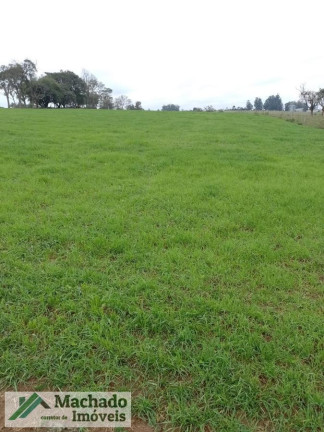 Imóvel à Venda, 38 m² em Rural - Santiago