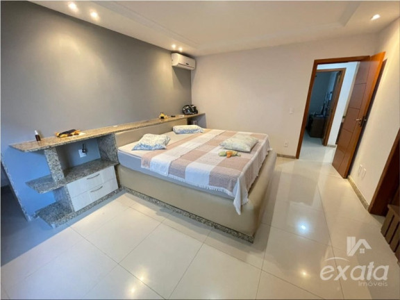 Imagem Casa com 3 Quartos à Venda, 271 m² em Colina De Laranjeiras - Serra Imagem Casa com 3 Quartos à Venda, 271 m² em Colina De Laranjeiras - Serra